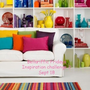 inspiration-challenge-3-sept18-copy