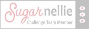 May 2016 - Sugar Nellie Challenge  DT Blog Badge-3 72dpi USE THIS