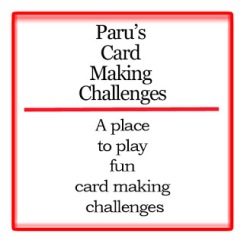 pcm-challenges-logo2