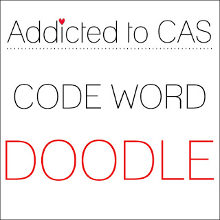 ATCAS - code word DOODLE.jpg