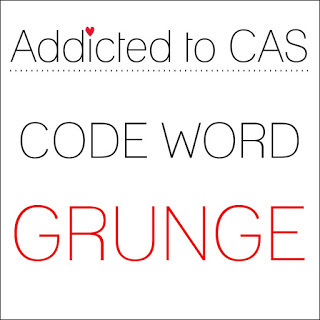 ATCAS - code word grunge.jpg