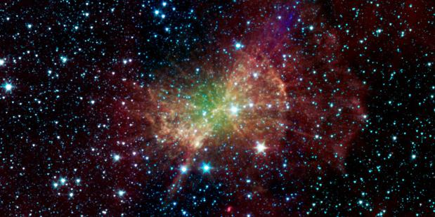 Helix-Nebula.jpg