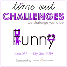 Time Out Challenge 138 (1).png